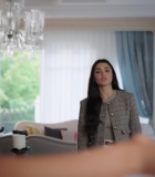 Filename=HEG001432.jpg
Filesize=125KiB
Dimensions=1920x1080
Date added=28.09.25 HEG001432.jpg