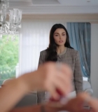 Filename=HEG001433.jpg
Filesize=133KiB
Dimensions=1920x1080
Date added=28.09.25 HEG001433.jpg