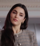 Filename=HEG001434.jpg
Filesize=136KiB
Dimensions=1920x1080
Date added=28.09.25 HEG001434.jpg