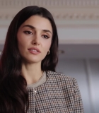 Filename=HEG001435.jpg
Filesize=157KiB
Dimensions=1920x1080
Date added=28.09.25 HEG001435.jpg