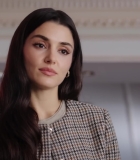 Filename=HEG001436.jpg
Filesize=156KiB
Dimensions=1920x1080
Date added=28.09.25 HEG001436.jpg