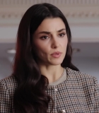 Filename=HEG001437.jpg
Filesize=156KiB
Dimensions=1920x1080
Date added=28.09.25 HEG001437.jpg