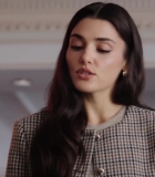 Filename=HEG001438.jpg
Filesize=142KiB
Dimensions=1920x1080
Date added=28.09.25 HEG001438.jpg