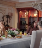 Filename=HEG001439.jpg
Filesize=226KiB
Dimensions=1920x1080
Date added=28.09.25 HEG001439.jpg