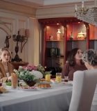 Filename=HEG001440.jpg
Filesize=228KiB
Dimensions=1920x1080
Date added=28.09.25 HEG001440.jpg