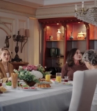 Filename=HEG001441.jpg
Filesize=229KiB
Dimensions=1920x1080
Date added=28.09.25 HEG001441.jpg