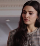 Filename=HEG001442.jpg
Filesize=168KiB
Dimensions=1920x1080
Date added=28.09.25 HEG001442.jpg