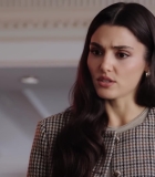 Filename=HEG001443.jpg
Filesize=164KiB
Dimensions=1920x1080
Date added=28.09.25 HEG001443.jpg