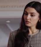 Filename=HEG001444.jpg
Filesize=167KiB
Dimensions=1920x1080
Date added=28.09.25 HEG001444.jpg