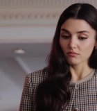 Filename=HEG001445.jpg
Filesize=162KiB
Dimensions=1920x1080
Date added=28.09.25 HEG001445.jpg