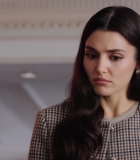 Filename=HEG001446.jpg
Filesize=159KiB
Dimensions=1920x1080
Date added=28.09.25 HEG001446.jpg