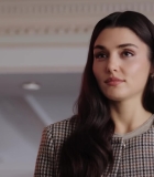 Filename=HEG001447.jpg
Filesize=154KiB
Dimensions=1920x1080
Date added=28.09.25 HEG001447.jpg