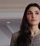 Filename=HEG001448.jpg
Filesize=149KiB
Dimensions=1920x1080
Date added=28.09.25 HEG001448.jpg