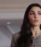 Filename=HEG001449.jpg
Filesize=147KiB
Dimensions=1920x1080
Date added=28.09.25 HEG001449.jpg