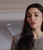 Filename=HEG001450.jpg
Filesize=149KiB
Dimensions=1920x1080
Date added=28.09.25 HEG001450.jpg