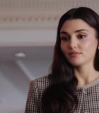 Filename=HEG001451.jpg
Filesize=153KiB
Dimensions=1920x1080
Date added=28.09.25 HEG001451.jpg