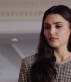 Filename=HEG001452.jpg
Filesize=151KiB
Dimensions=1920x1080
Date added=28.09.25 HEG001452.jpg