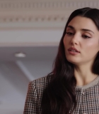 Filename=HEG001453.jpg
Filesize=152KiB
Dimensions=1920x1080
Date added=28.09.25 HEG001453.jpg