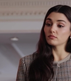 Filename=HEG001454.jpg
Filesize=151KiB
Dimensions=1920x1080
Date added=28.09.25 HEG001454.jpg