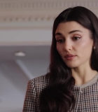 Filename=HEG001455.jpg
Filesize=150KiB
Dimensions=1920x1080
Date added=28.09.25 HEG001455.jpg