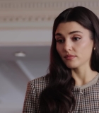 Filename=HEG001456.jpg
Filesize=153KiB
Dimensions=1920x1080
Date added=28.09.25 HEG001456.jpg