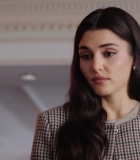 Filename=HEG001457.jpg
Filesize=152KiB
Dimensions=1920x1080
Date added=28.09.25 HEG001457.jpg