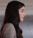 Filename=HEG001458.jpg
Filesize=86KiB
Dimensions=1920x1080
Date added=28.09.25 HEG001458.jpg