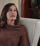 Filename=HEG001459.jpg
Filesize=103KiB
Dimensions=1920x1080
Date added=28.09.25 HEG001459.jpg