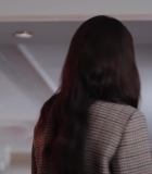 Filename=HEG001460.jpg
Filesize=92KiB
Dimensions=1920x1080
Date added=28.09.25 HEG001460.jpg