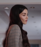 Filename=HEG001461.jpg
Filesize=117KiB
Dimensions=1920x1080
Date added=28.09.25 HEG001461.jpg