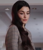 Filename=HEG001462.jpg
Filesize=124KiB
Dimensions=1920x1080
Date added=28.09.25 HEG001462.jpg