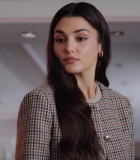 Filename=HEG001463.jpg
Filesize=146KiB
Dimensions=1920x1080
Date added=28.09.25 HEG001463.jpg