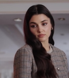 Filename=HEG001464.jpg
Filesize=138KiB
Dimensions=1920x1080
Date added=28.09.25 HEG001464.jpg