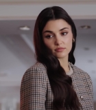 Filename=HEG001465.jpg
Filesize=133KiB
Dimensions=1920x1080
Date added=28.09.25 HEG001465.jpg