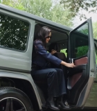 Filename=HEG001466.jpg
Filesize=237KiB
Dimensions=1920x1080
Date added=28.09.25 HEG001466.jpg