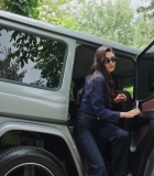 Filename=HEG001467.jpg
Filesize=248KiB
Dimensions=1920x1080
Date added=28.09.25 HEG001467.jpg