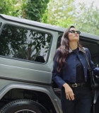 Filename=HEG001468.jpg
Filesize=270KiB
Dimensions=1920x1080
Date added=28.09.25 HEG001468.jpg