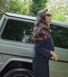 Filename=HEG001469.jpg
Filesize=232KiB
Dimensions=1920x1080
Date added=28.09.25 HEG001469.jpg