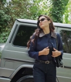 Filename=HEG001470.jpg
Filesize=249KiB
Dimensions=1920x1080
Date added=28.09.25 HEG001470.jpg