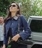 Filename=HEG001471.jpg
Filesize=226KiB
Dimensions=1920x1080
Date added=28.09.25 HEG001471.jpg