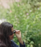 Filename=HEG001472.jpg
Filesize=126KiB
Dimensions=1920x1080
Date added=28.09.25 HEG001472.jpg