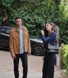 Filename=HEG001473.jpg
Filesize=347KiB
Dimensions=1920x1080
Date added=28.09.25 HEG001473.jpg