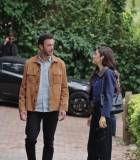 Filename=HEG001474.jpg
Filesize=332KiB
Dimensions=1920x1080
Date added=28.09.25 HEG001474.jpg