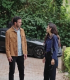 Filename=HEG001475.jpg
Filesize=333KiB
Dimensions=1920x1080
Date added=28.09.25 HEG001475.jpg