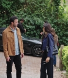 Filename=HEG001476.jpg
Filesize=334KiB
Dimensions=1920x1080
Date added=28.09.25 HEG001476.jpg