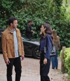 Filename=HEG001477.jpg
Filesize=335KiB
Dimensions=1920x1080
Date added=28.09.25 HEG001477.jpg