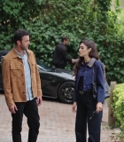 Filename=HEG001478.jpg
Filesize=329KiB
Dimensions=1920x1080
Date added=28.09.25 HEG001478.jpg