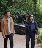 Filename=HEG001479.jpg
Filesize=329KiB
Dimensions=1920x1080
Date added=28.09.25 HEG001479.jpg