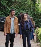 Filename=HEG001480.jpg
Filesize=319KiB
Dimensions=1920x1080
Date added=28.09.25 HEG001480.jpg