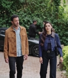 Filename=HEG001481.jpg
Filesize=324KiB
Dimensions=1920x1080
Date added=28.09.25 HEG001481.jpg